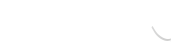 الدكتورة سمر حمودة