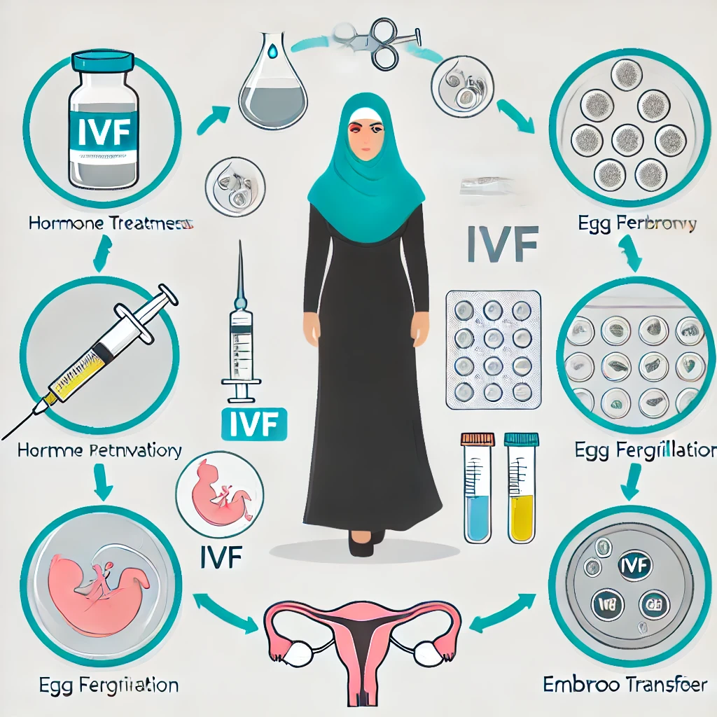 تجربتي-مع-الحقن-المجهري-بالتفصيل.webp