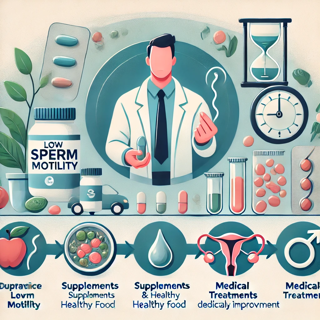 كم-يستغرق-علاج-ضعف-حركة-الحيوانات-المنوية؟.webp